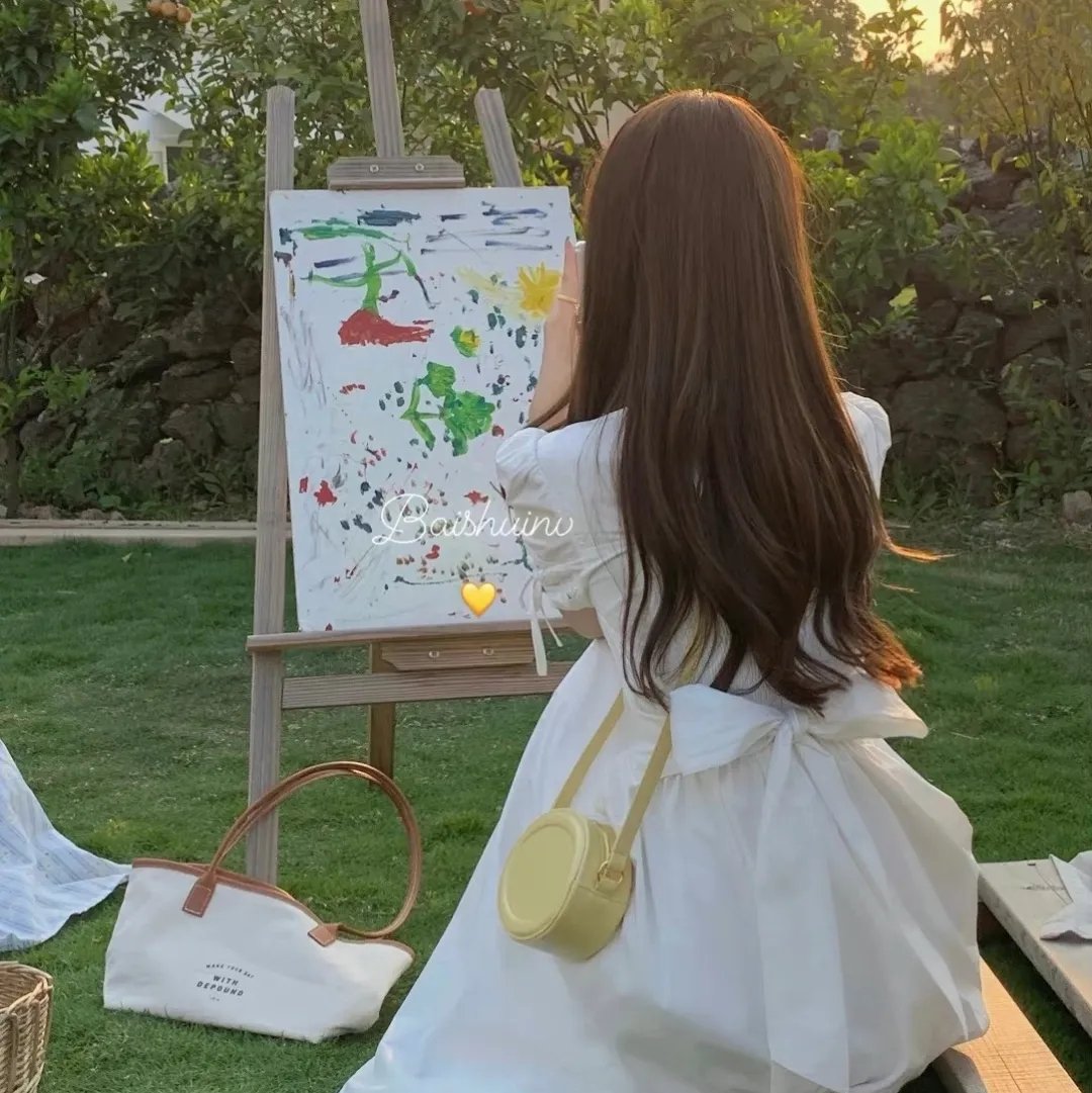 七合圣石战记