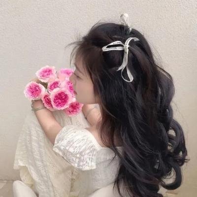 怖谷鸟
