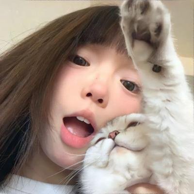 沉睡之前