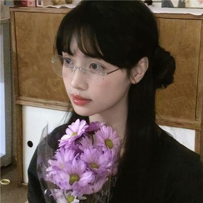 缘分接下来