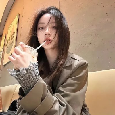 笑话与香烟