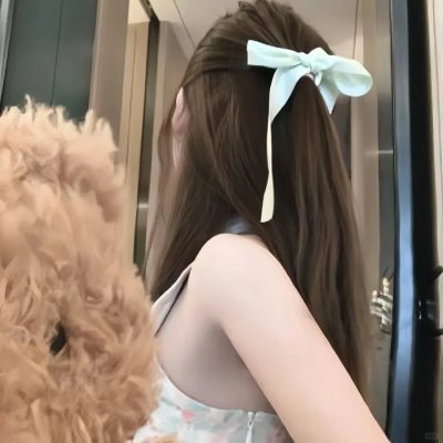 爱与死