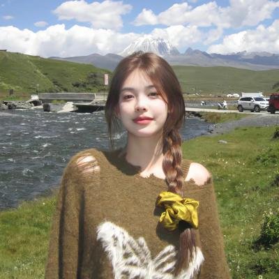 浪花淘尽