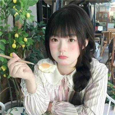 格林奶奶的睡美人