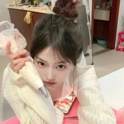 碧海飘香女儿军