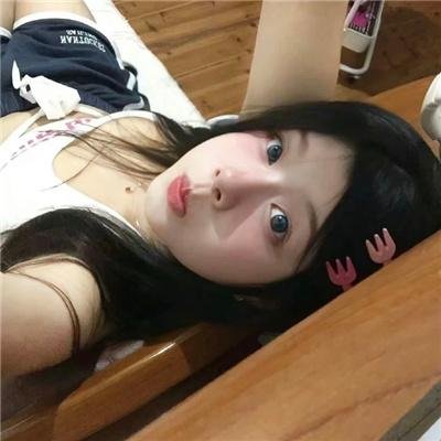 绿色的声音