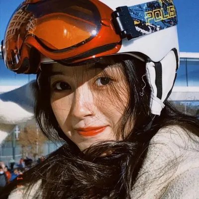四坪半恋人