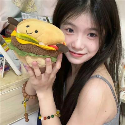 匪帮说唱传奇