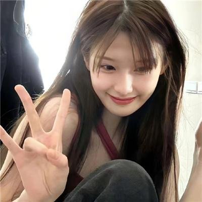 不只但总是